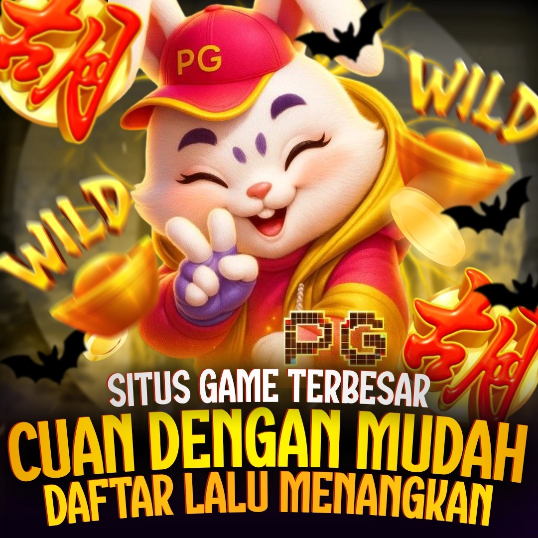 LAGABET ✨ Experience Unforgettable Moments In Every Game Yang Seru 