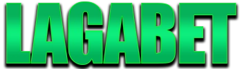 Logo Lagabet