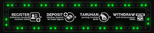 Lagabet Jackpot