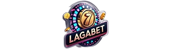 Logo Lagabet